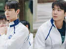 ‘Lovely Runner’ actor Lee Cheol Woo denies involvement in Burning Sun Scandal