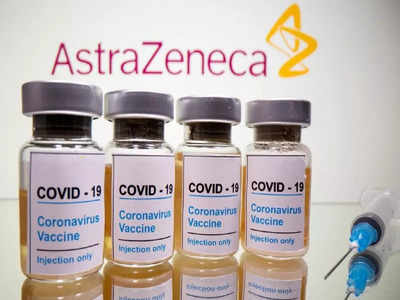 AstraZeneca aims for $80 billion in sales by 2030