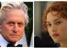 Hollywood stars Michael Douglas and Kate Winslet open up on intimacy coordinators