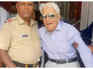 Ranveer Singh is all praise for his 93-year-old Nana