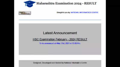 Mumbai division stays at bottom in HSC, improves performance compared to last year