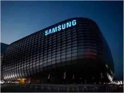 Samsung names Jun Young-hyun as new chief of its semiconductor business
