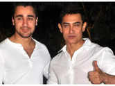 Imran reveals why Aamir avoids award shows