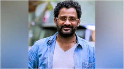 Oscar-winning sound designer Resul Pookutty comes on board for Anupam Kher's directorial 'Tanvi The Great'