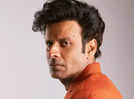 Manoj Bajpayee chooses a simple life over luxury: ‘Peace lies in living upper middle-class’