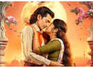 Sureshinteyum Sumalathayudeyum Hrudayahariyaya Pranayakadha's Box Office Collections Day 5: The movie only collects Rs 3 lakh
