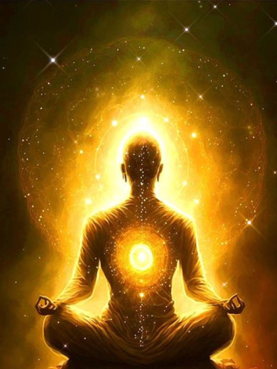Signs Your Intuition Is Strong | Times Now