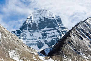 Adi Kailash Yatra begins; know about its historical and mythological significance