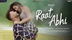 Raat Abhi By Keshav Anand
