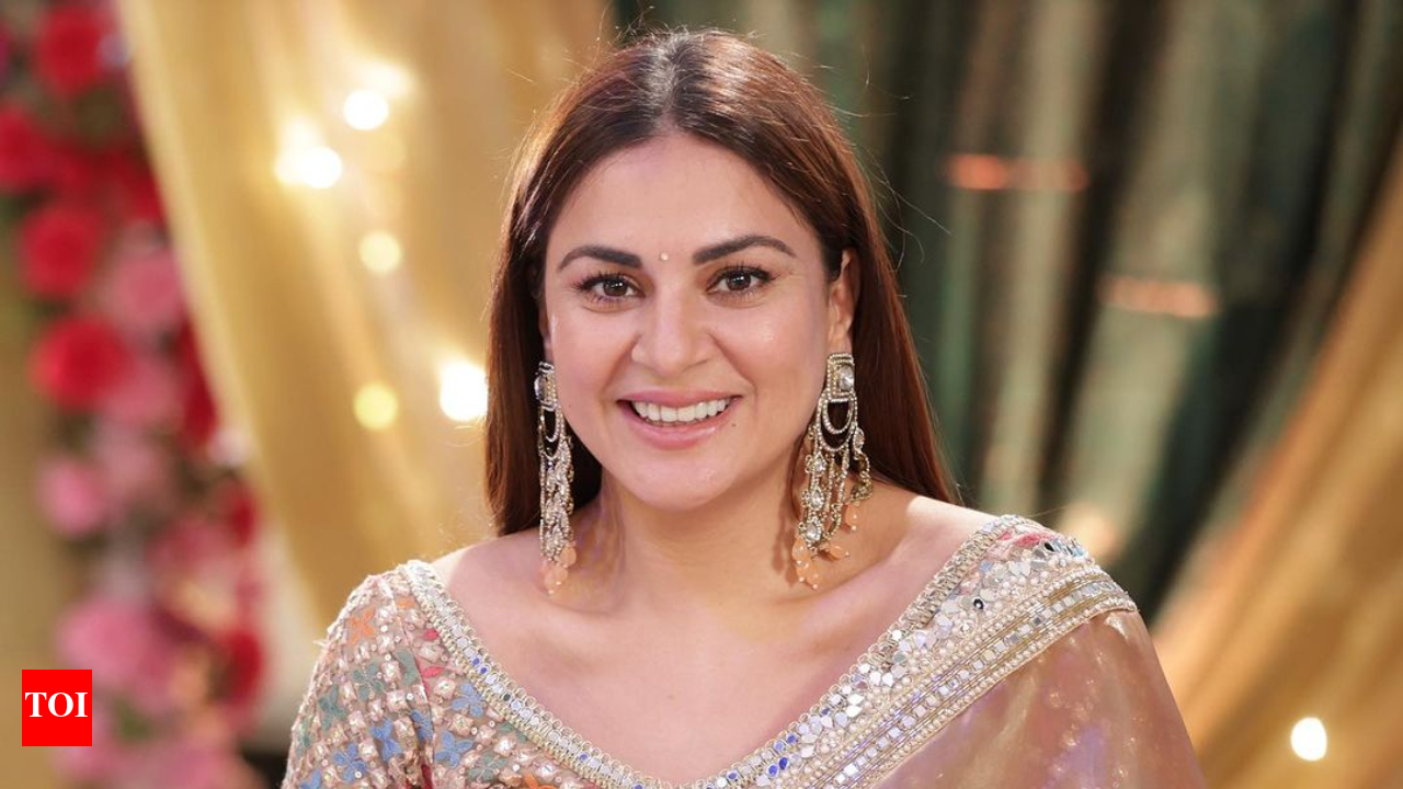 Preeta Arora Only Bhagya Kundali Bhagya KUNDALI BHAGYA Episode 579 Part Preeta Arora Luthra, Karan Luthra