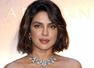 Priyanka Chopra debuts new bob cut and it reminds us of Meghna Mathur from Fashion