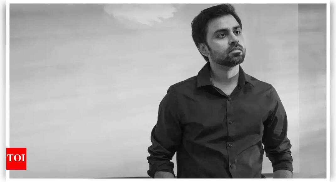 Exclusive: Kota Factory season 3 to release in June? - Vimarsana News