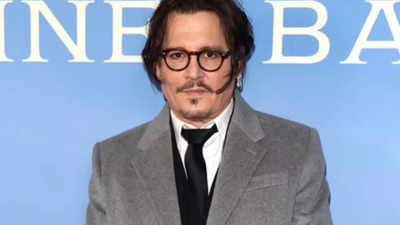 Johnny Depp's future in 'Pirates of the Caribbean' reboot: producer ...