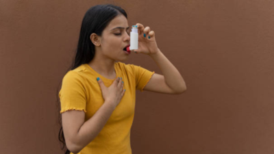 How can summer make asthma worse for some individuals? Know the precautions for summer asthma protection