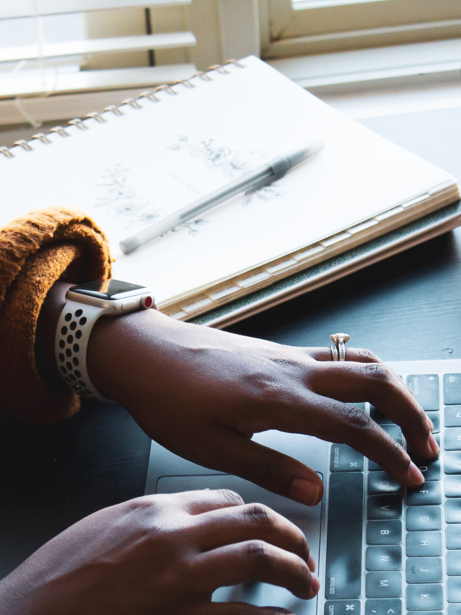 8 Toughest MBA entrance exams in the world