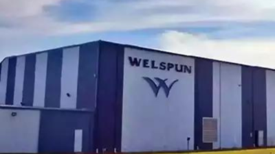 Welspun Enterprises Q4 profit drops 45%