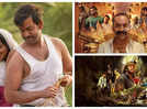 'Manjummel Boys’ to ‘Aadujeevitham’: Mollywood surpasses Rs. 1000 crore at box office