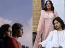 Richa Chadha and Ali Fazal’s ‘Girls Will Be Girls’ to be screened at Cannes after Sundance success