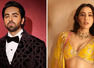 Ayushmann-Sara Khan to star in new action-comedy
