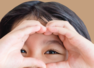 8 Ayurvedic remedies to prevent weak eyesight in children