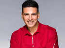 "Accidentally collided with the bike of RTO officer...": Akshay Kumar talks about incident in Bangkok on 'Dhawan Karenge'