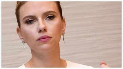 Scarlett Johansson vs OpenAI controversy: Here’s all you need to know