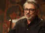 Sanjay Leela Bhansali: The courtesans of Heera Mandi must have also blessed this project - Exclusive