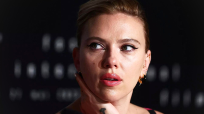 Scarlett Johansson accuses OpenAI of making ChatGPT voice similar to her: shocked and in disbelief