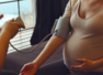 Diet and lifestyle tips to manage high blood pressure during pregnancy
