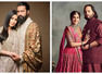 Anant-Radhika, Katrina-Vicky: Top 5 news of the day