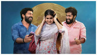 'Malayalee from India’ box office collections day 20: Nivin Pauly’s film collects only Rs 1 lakh