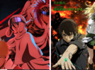 10 Anime adaptations that got cancelled before completing their stories