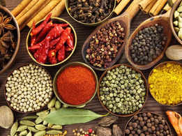 Government takes strict action against Everest, MDH for selling contaminated spices