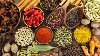 Government takes strict action against Everest, MDH for selling contaminated spices
