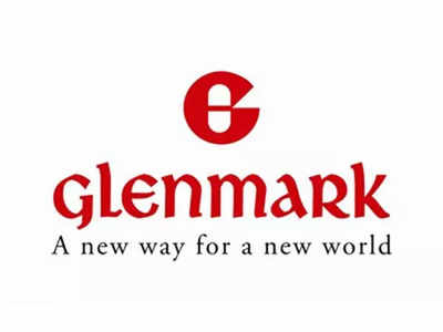 Glenmark to launch BeiGene's oncology medicines