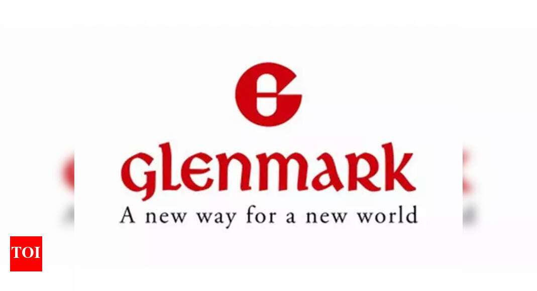Glenmark to launch BeiGene's oncology medicines - Vimarsana News