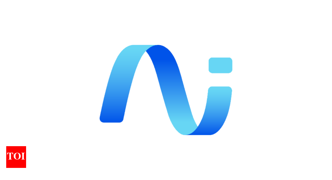 Best Pc Brand For Business HP simplifies PC branding, introduces AI Helix logo - Times of India