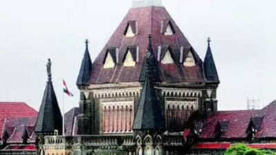 Bombay HC relief for BMC hospital doctor who was denied maternity leave