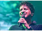 Mukesh Bhatt REVEALS Anil Kapoor and Divya Khossla's film will feature last song by late singer KK
