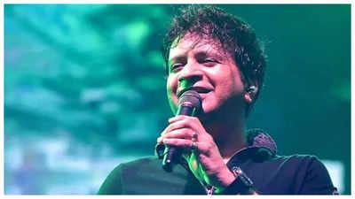 Mukesh Bhatt REVEALS Anil Kapoor and Divya Khossla's film will feature last song by late singer KK
