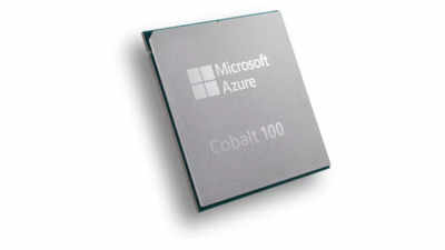 Microsoft opens public preview of Arm-based Cobalt chips: All the details