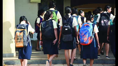 NEP in Goa for Class III & VI in 2025-26, all classes set to be covered by 2027-28