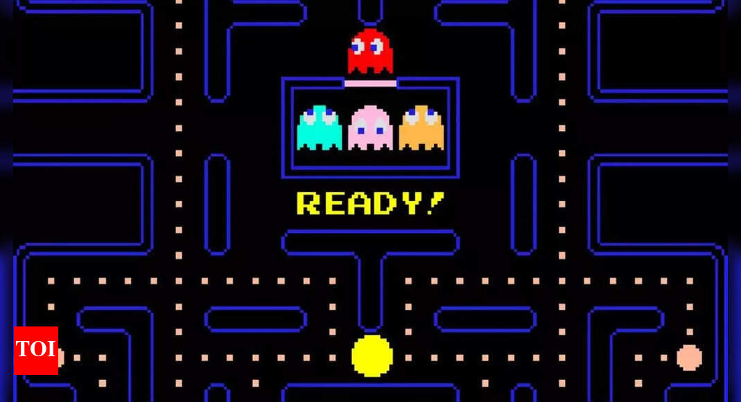 Today in the past: Interesting things that happened on May 22 | - Vimarsana News
