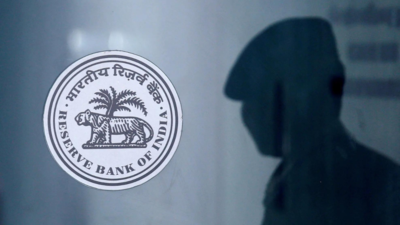 Indian economy on cusp of take-off, says RBI report