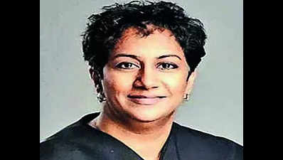 Who is Jaya Badiga? Telugu woman set to become a judge in US