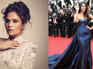 Richa highlights Mallika Sherawat’s fashion evolution at Cannes