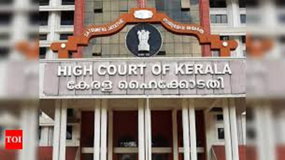 Kerala HC tells guv to make fresh nominations