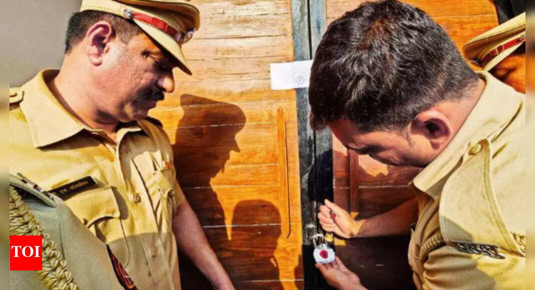 Pune Pubs Alcohol Teen Porsche Driver Pubs that served alcohol to teen