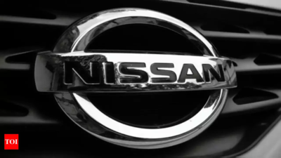 Nissan Halts U.S. EV Sedan Development, Expands Vehicle Lineup