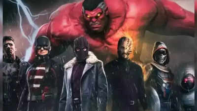 Thunderbolts: Here’s all you need to know about the upcoming MCU movie